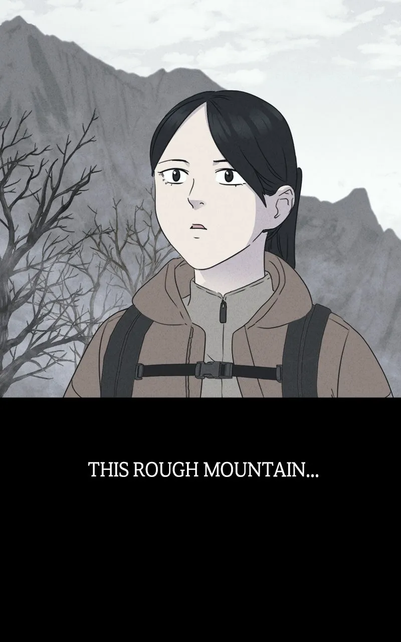 Tales of the Unusual 2 Chapter 13 page 8 - 