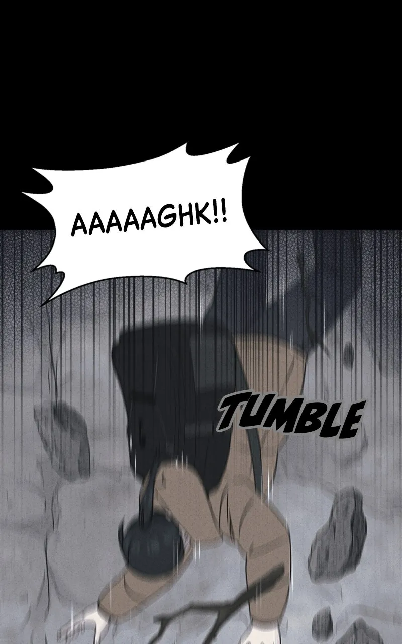 Tales of the Unusual 2 Chapter 13 page 71 - 