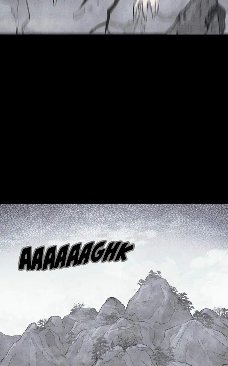 Tales of the Unusual 2 Chapter 13 page 72 - 