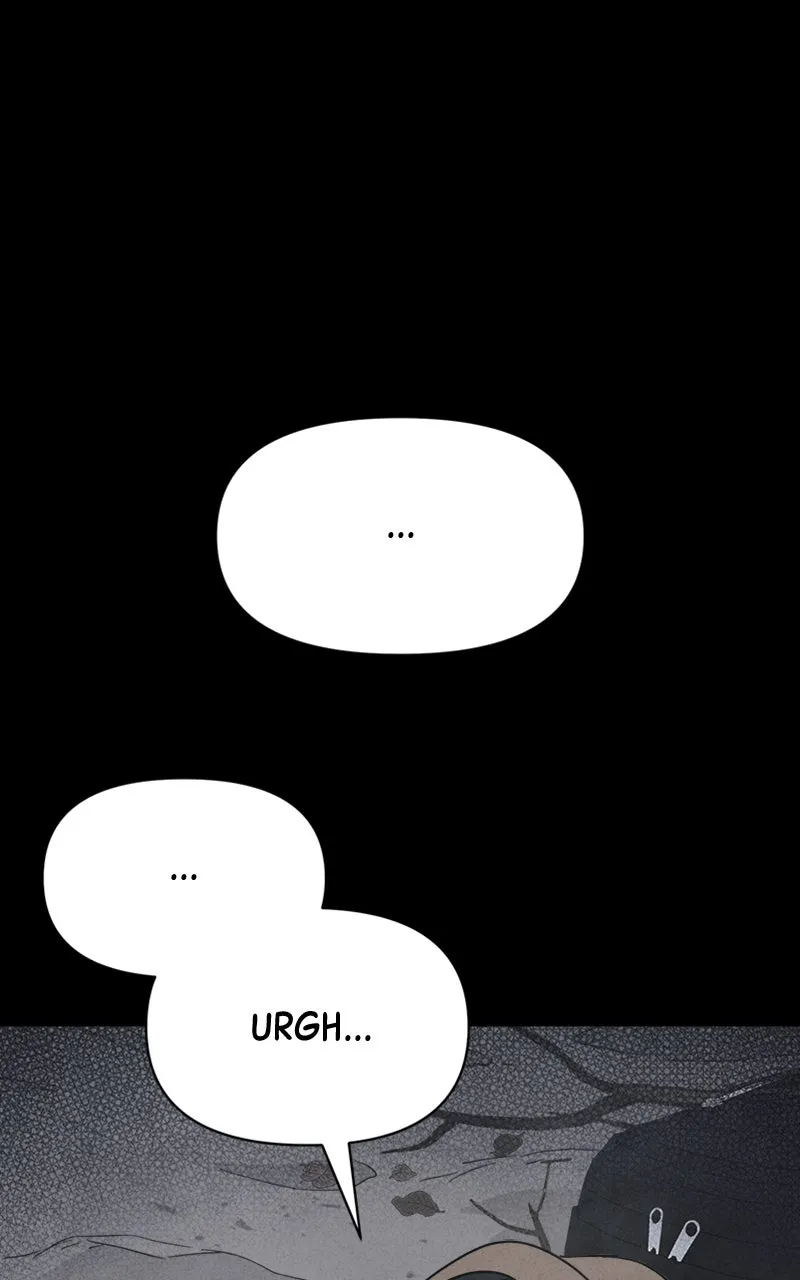 Tales of the Unusual 2 Chapter 13 page 77 - 