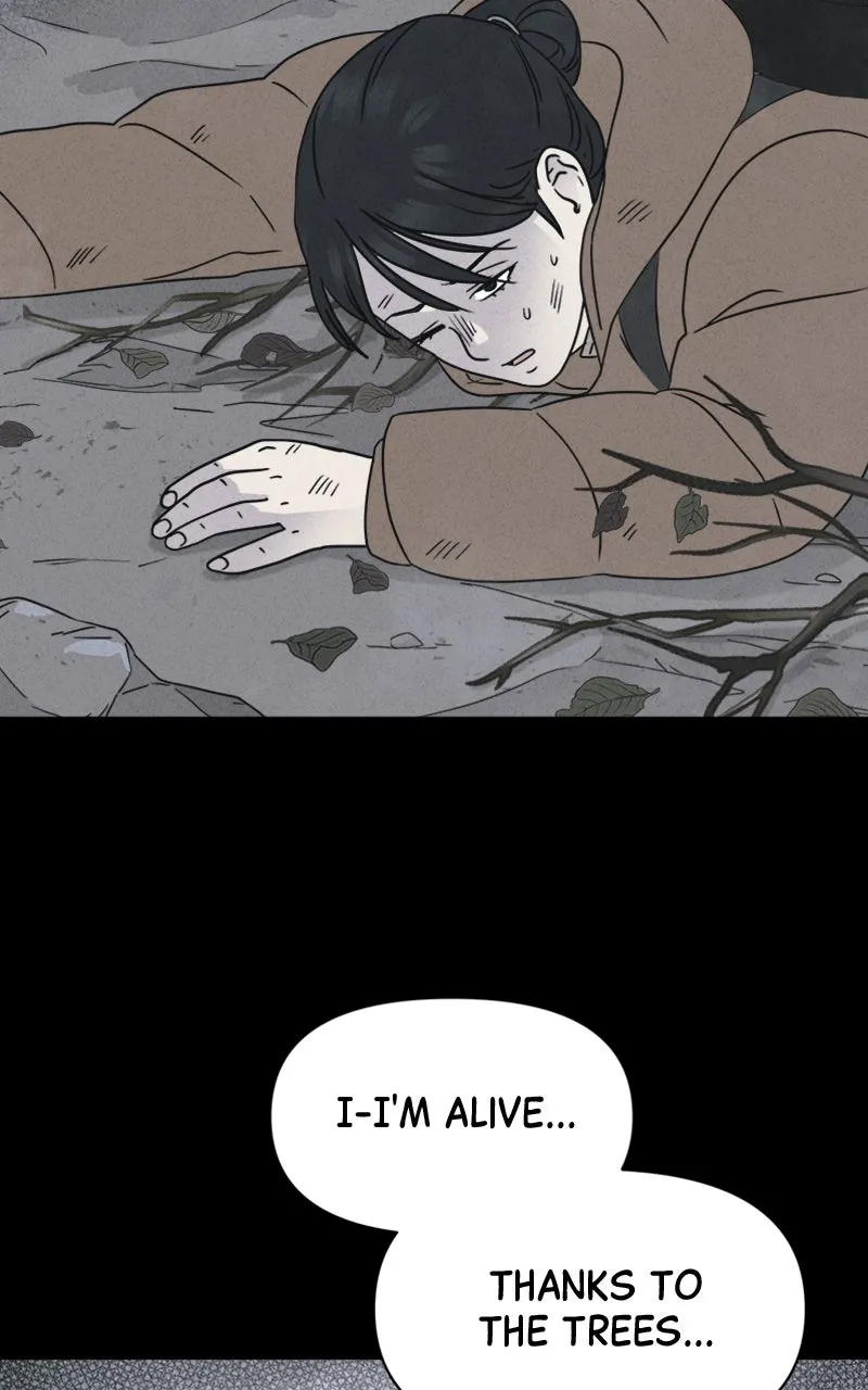 Tales of the Unusual 2 Chapter 13 page 78 - 