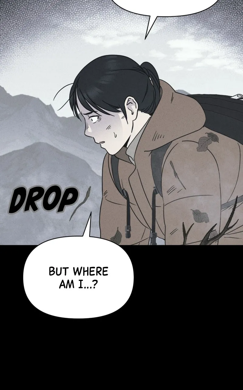 Tales of the Unusual 2 Chapter 13 page 79 - 