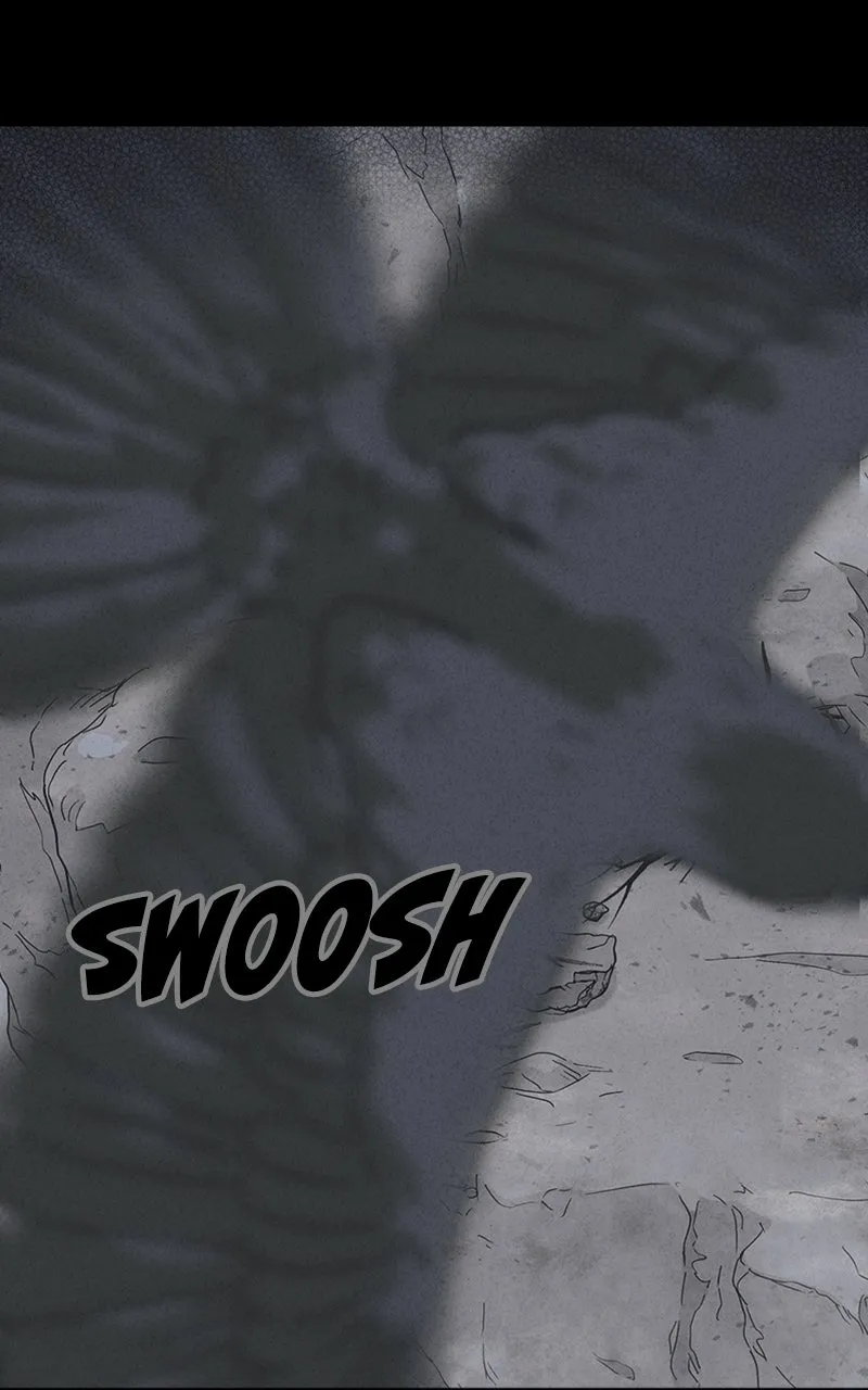 Tales of the Unusual 2 Chapter 13 page 80 - 