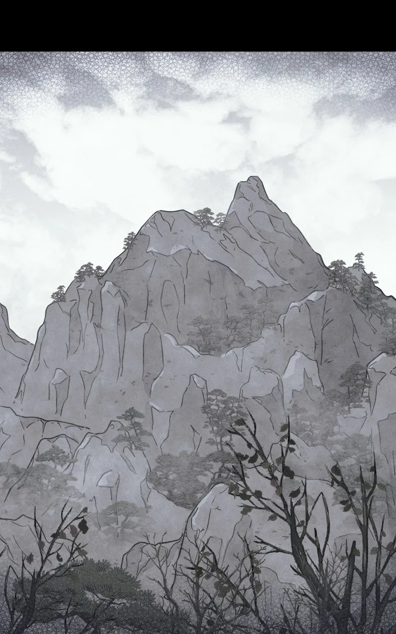 Tales of the Unusual 2 Chapter 13 page 9 - 