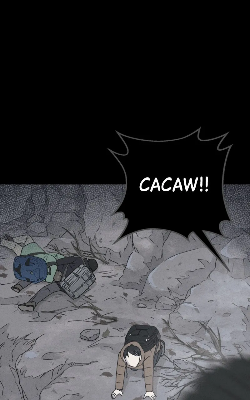 Tales of the Unusual 2 Chapter 13 page 81 - 