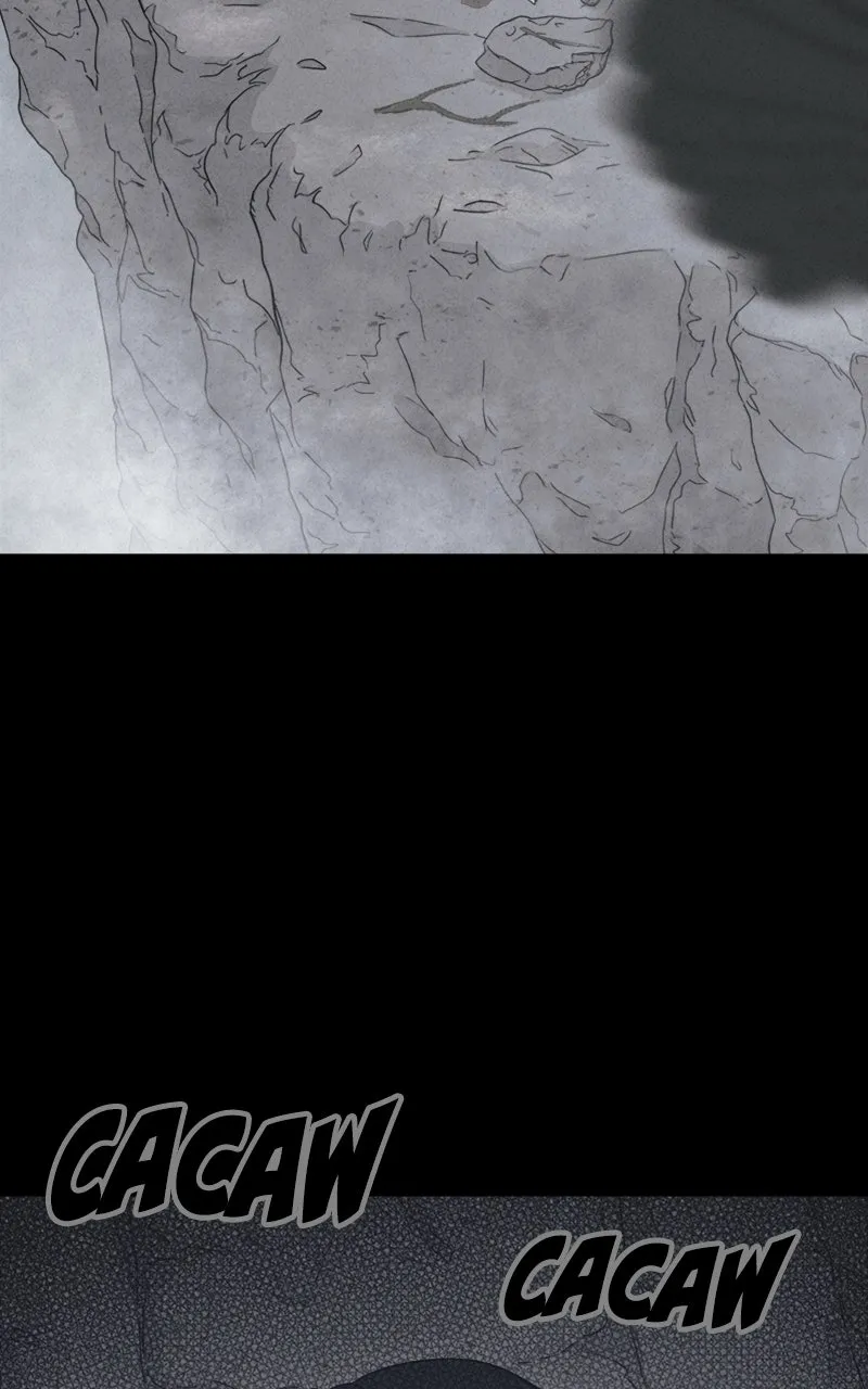 Tales of the Unusual 2 Chapter 13 page 82 - 