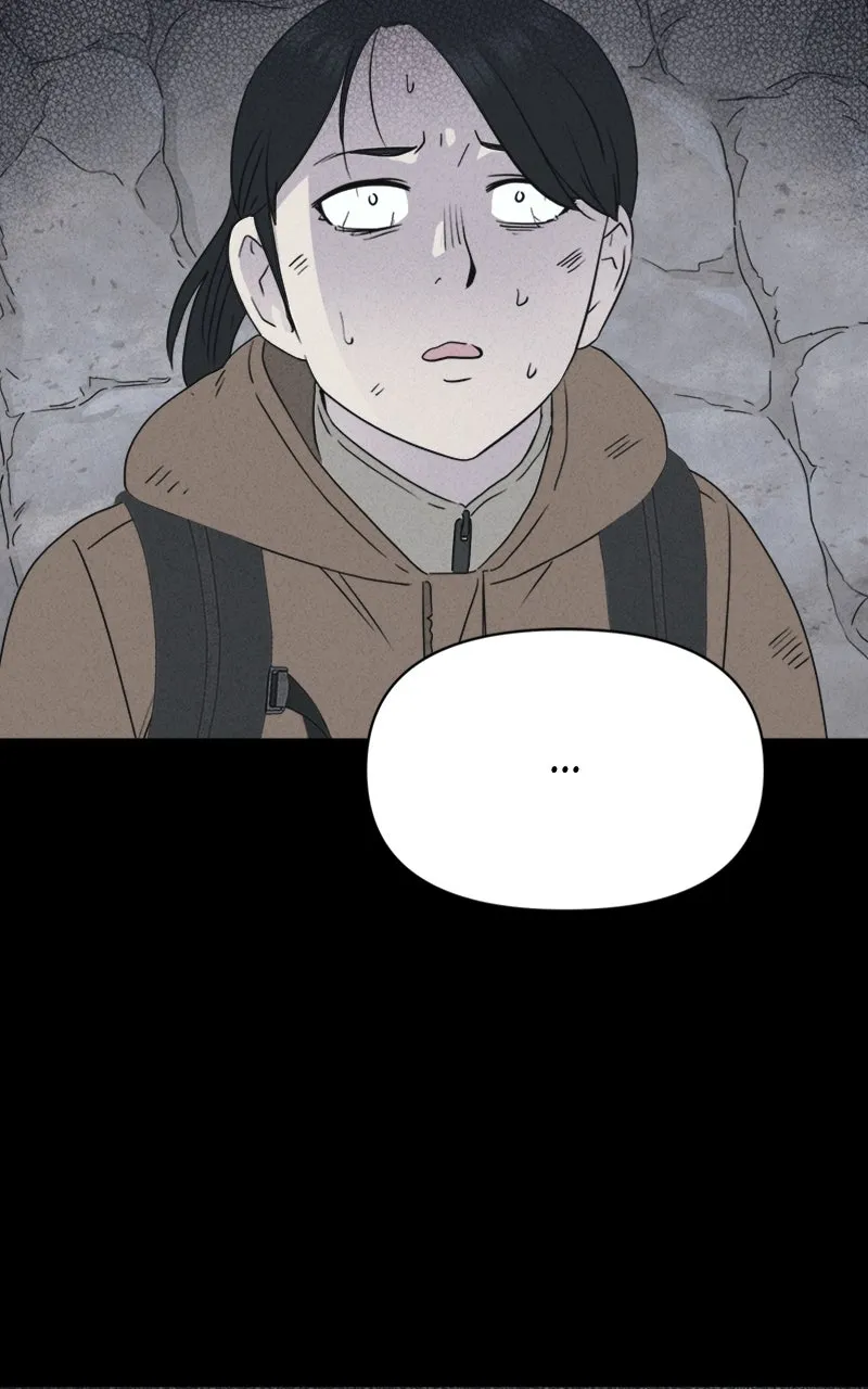 Tales of the Unusual 2 Chapter 13 page 83 - 