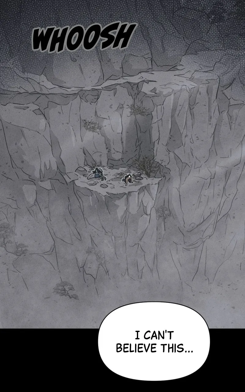 Tales of the Unusual 2 Chapter 13 page 84 - 