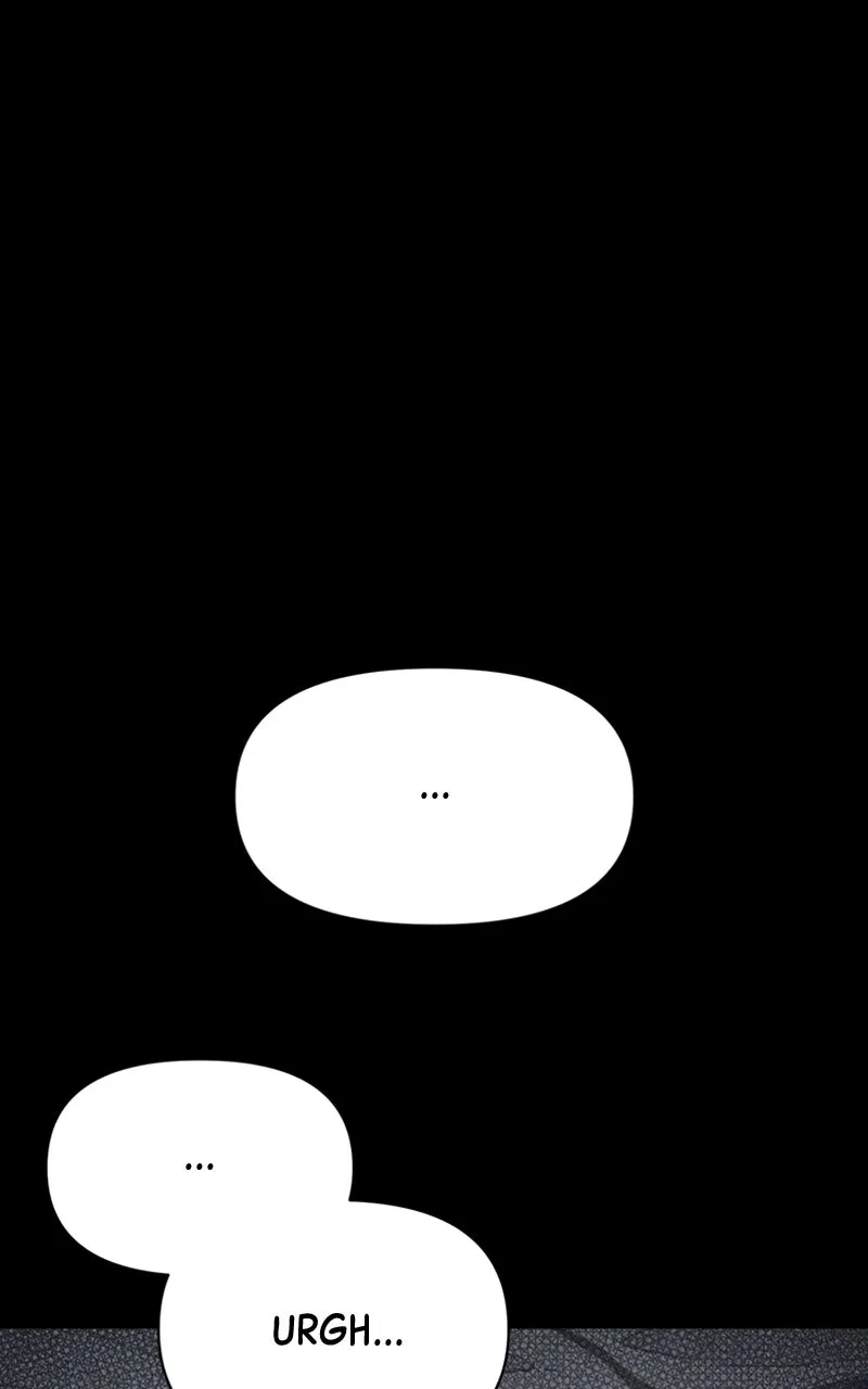 Tales of the Unusual 2 Chapter 14 page 1 - 