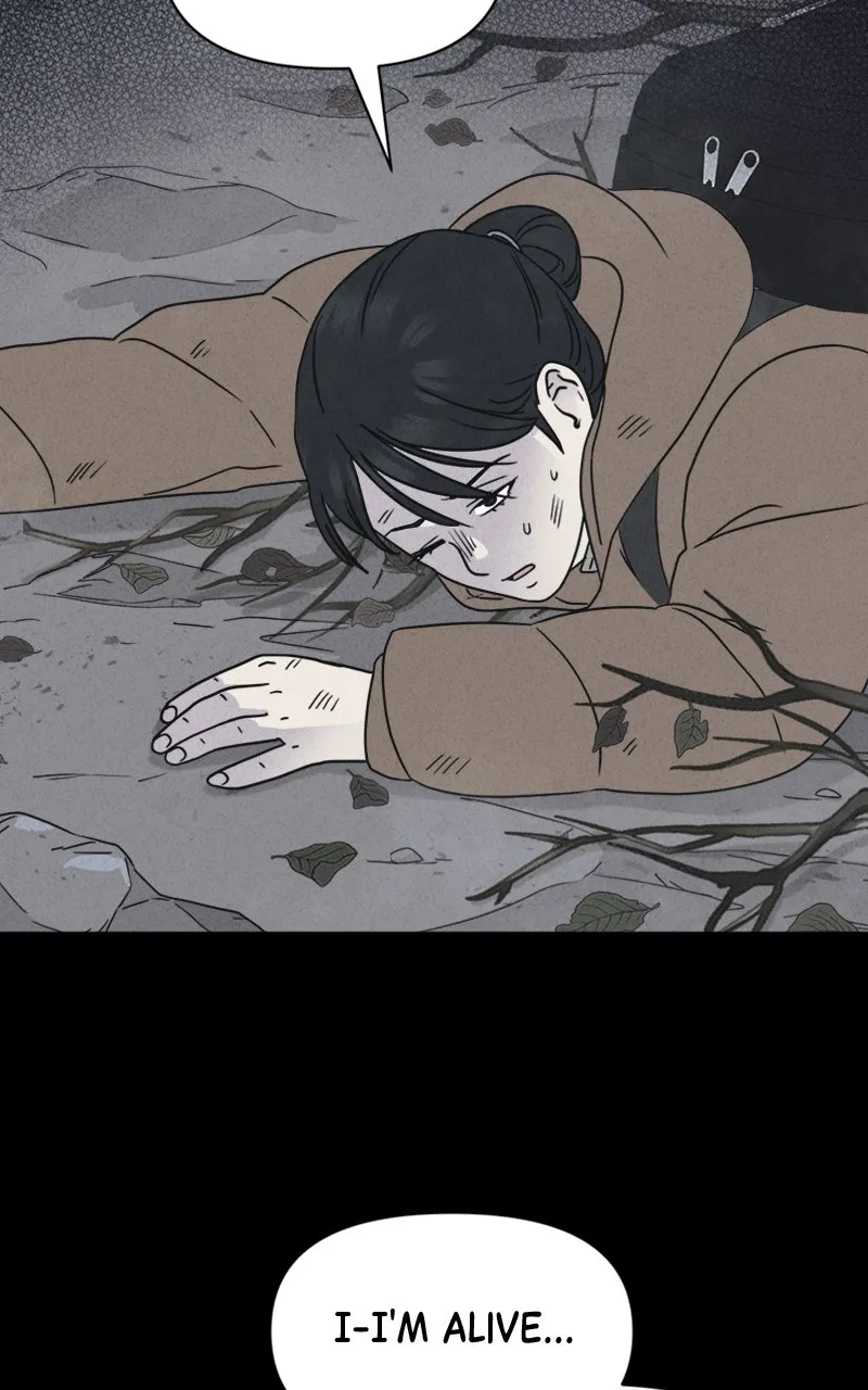 Tales of the Unusual 2 Chapter 14 page 2 - 
