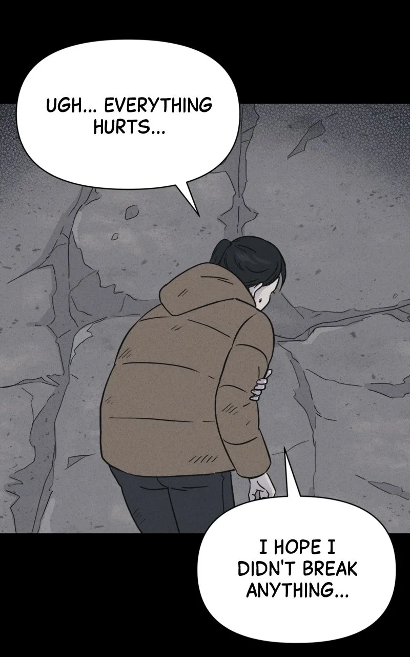 Tales of the Unusual 2 Chapter 14 page 12 - 
