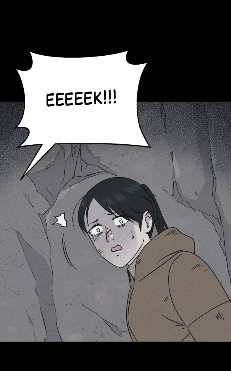 Tales of the Unusual 2 Chapter 14 page 13 - 