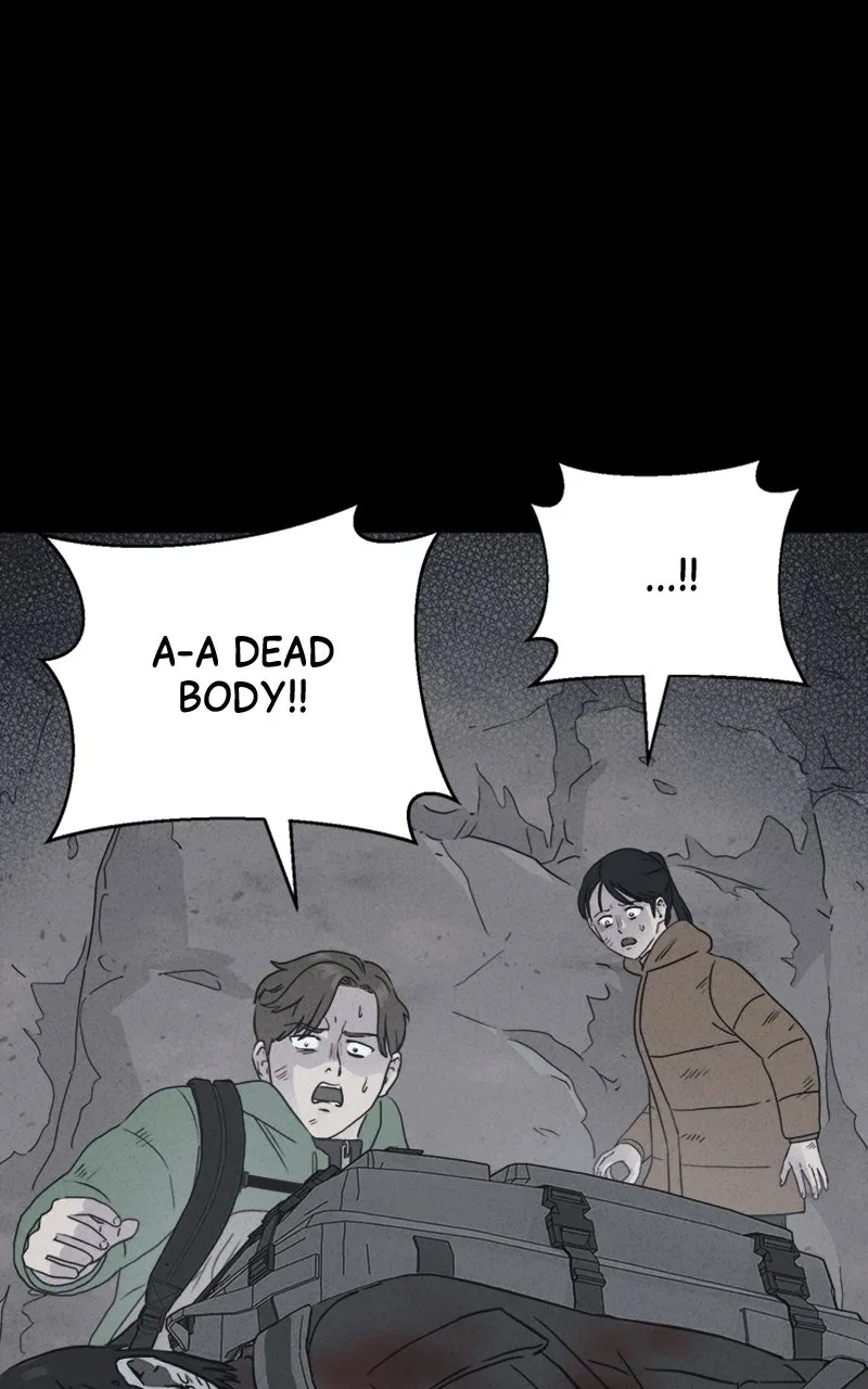 Tales of the Unusual 2 Chapter 14 page 14 - 
