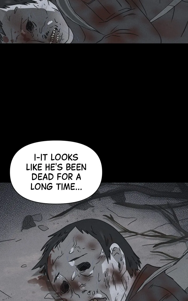 Tales of the Unusual 2 Chapter 14 page 15 - 