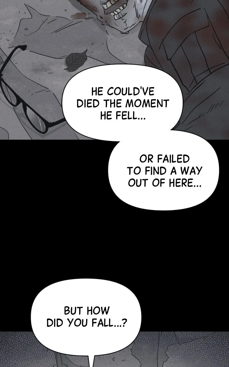Tales of the Unusual 2 Chapter 14 page 16 - 