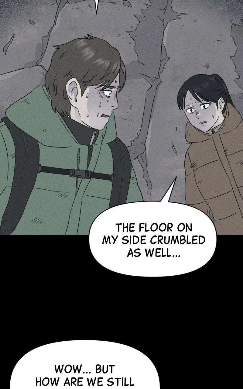 Tales of the Unusual 2 Chapter 14 page 17 - 