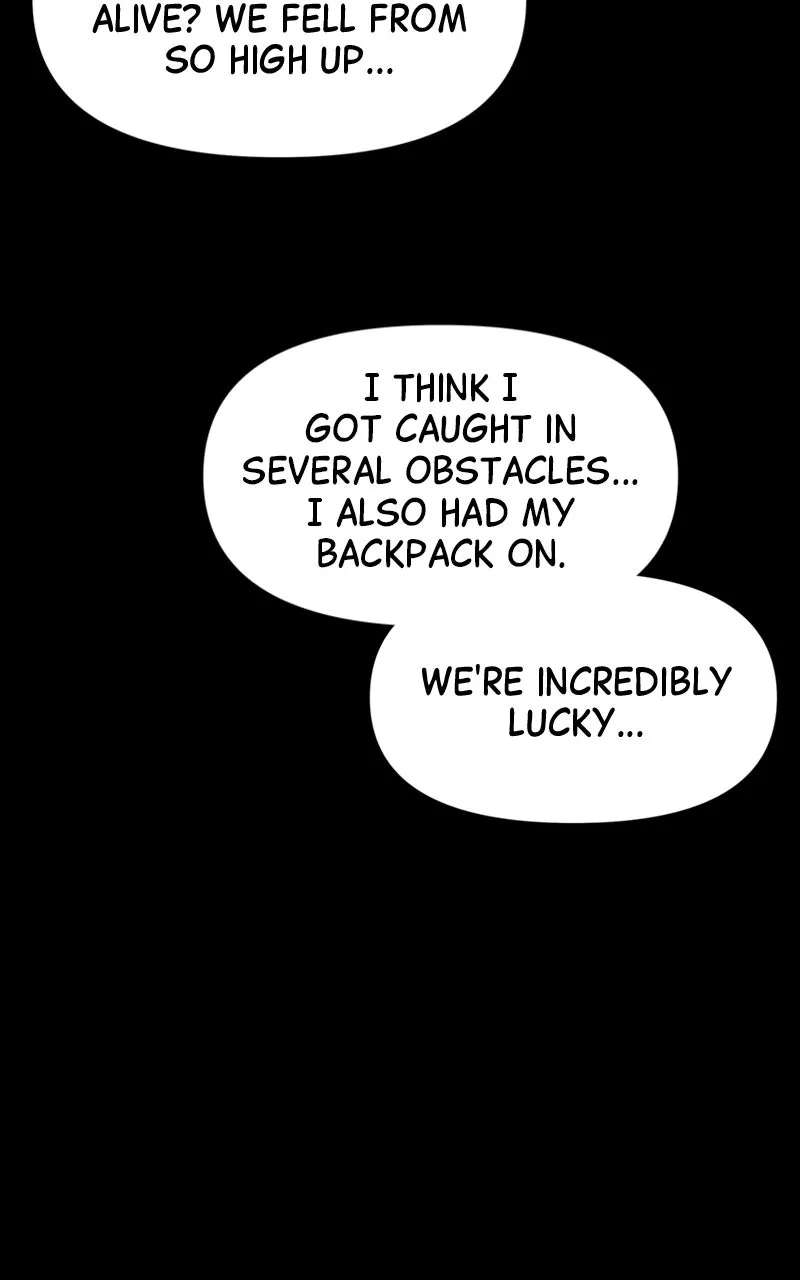 Tales of the Unusual 2 Chapter 14 page 18 - 
