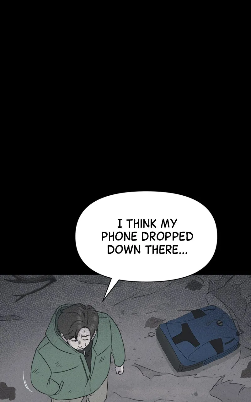 Tales of the Unusual 2 Chapter 14 page 19 - 