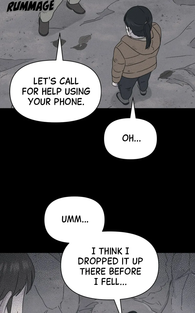 Tales of the Unusual 2 Chapter 14 page 20 - 