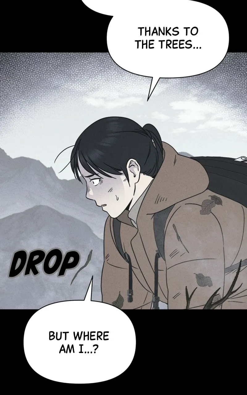 Tales of the Unusual 2 Chapter 14 page 3 - 