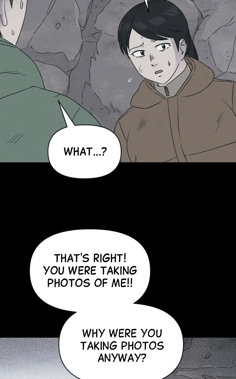 Tales of the Unusual 2 Chapter 14 page 21 - 