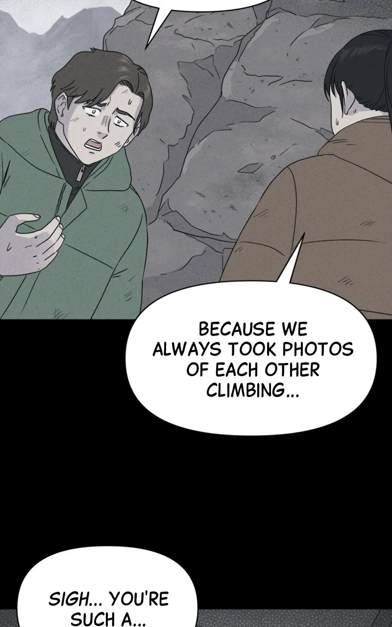 Tales of the Unusual 2 Chapter 14 page 22 - 