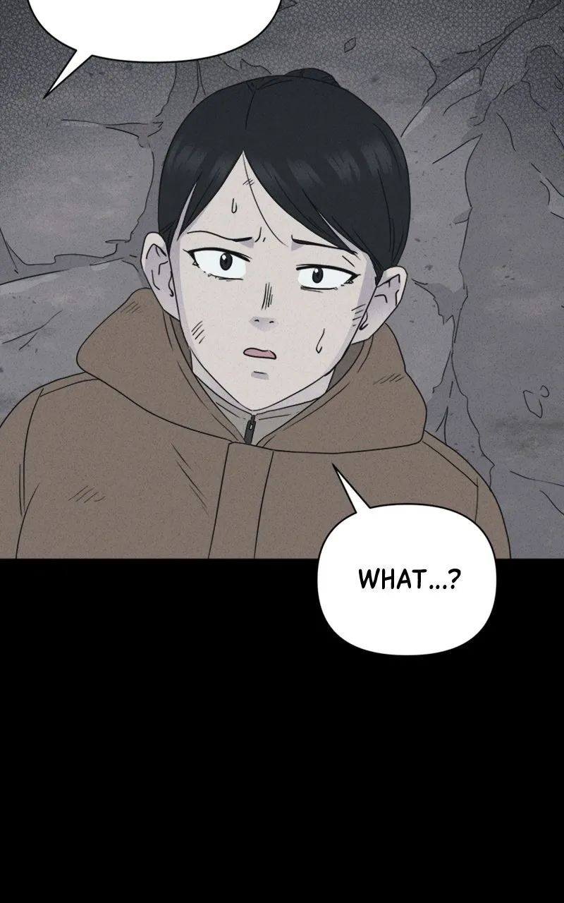 Tales of the Unusual 2 Chapter 14 page 23 - 