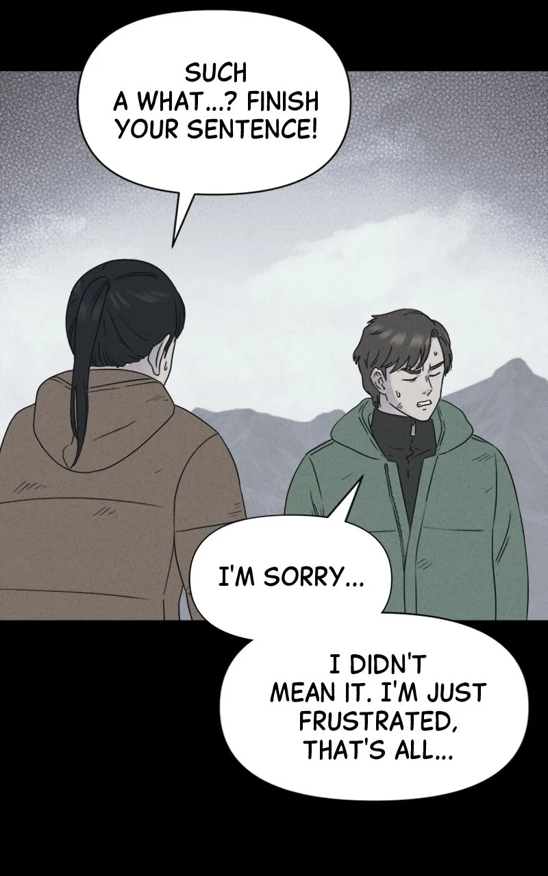 Tales of the Unusual 2 Chapter 14 page 24 - 