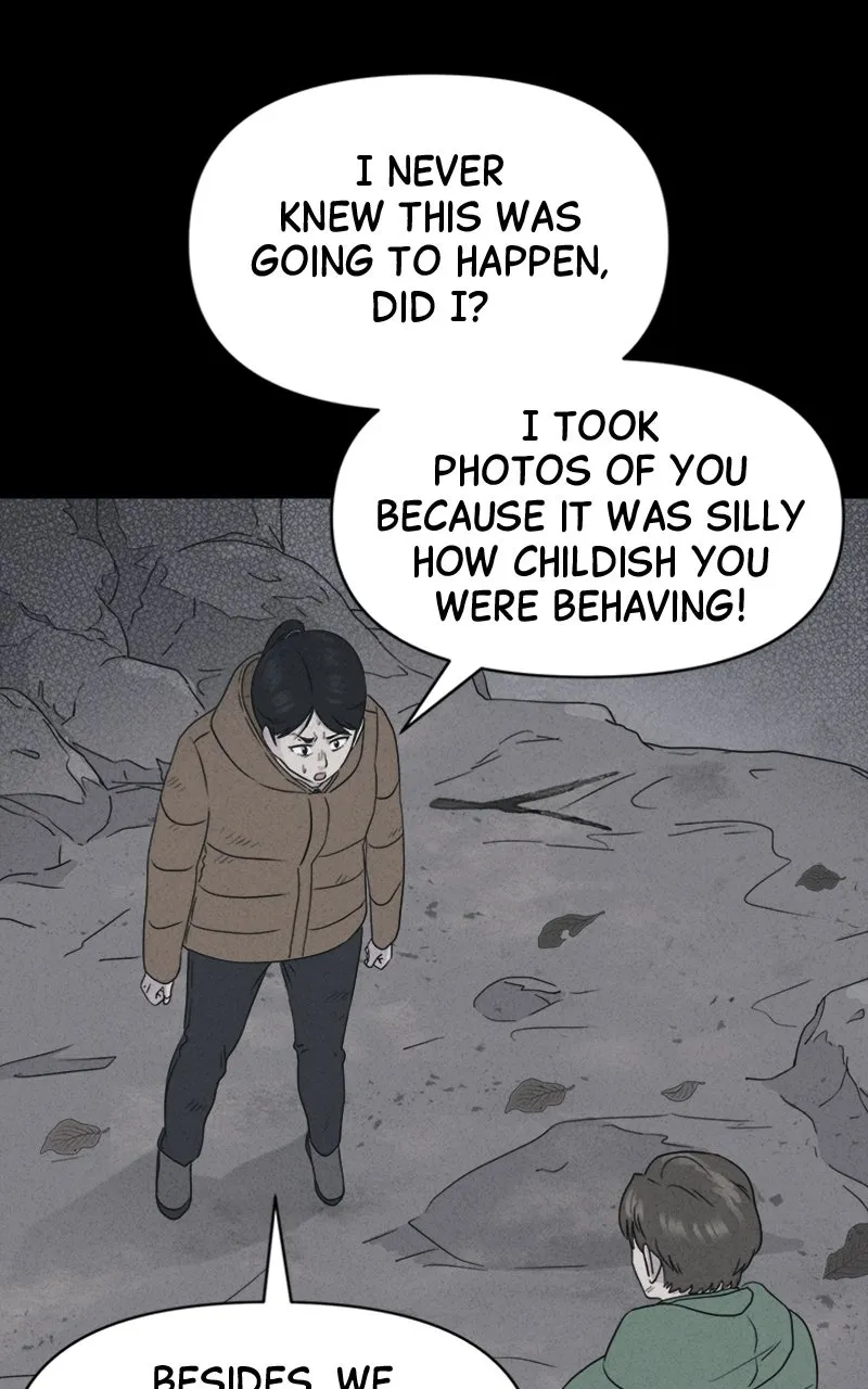 Tales of the Unusual 2 Chapter 14 page 25 - 
