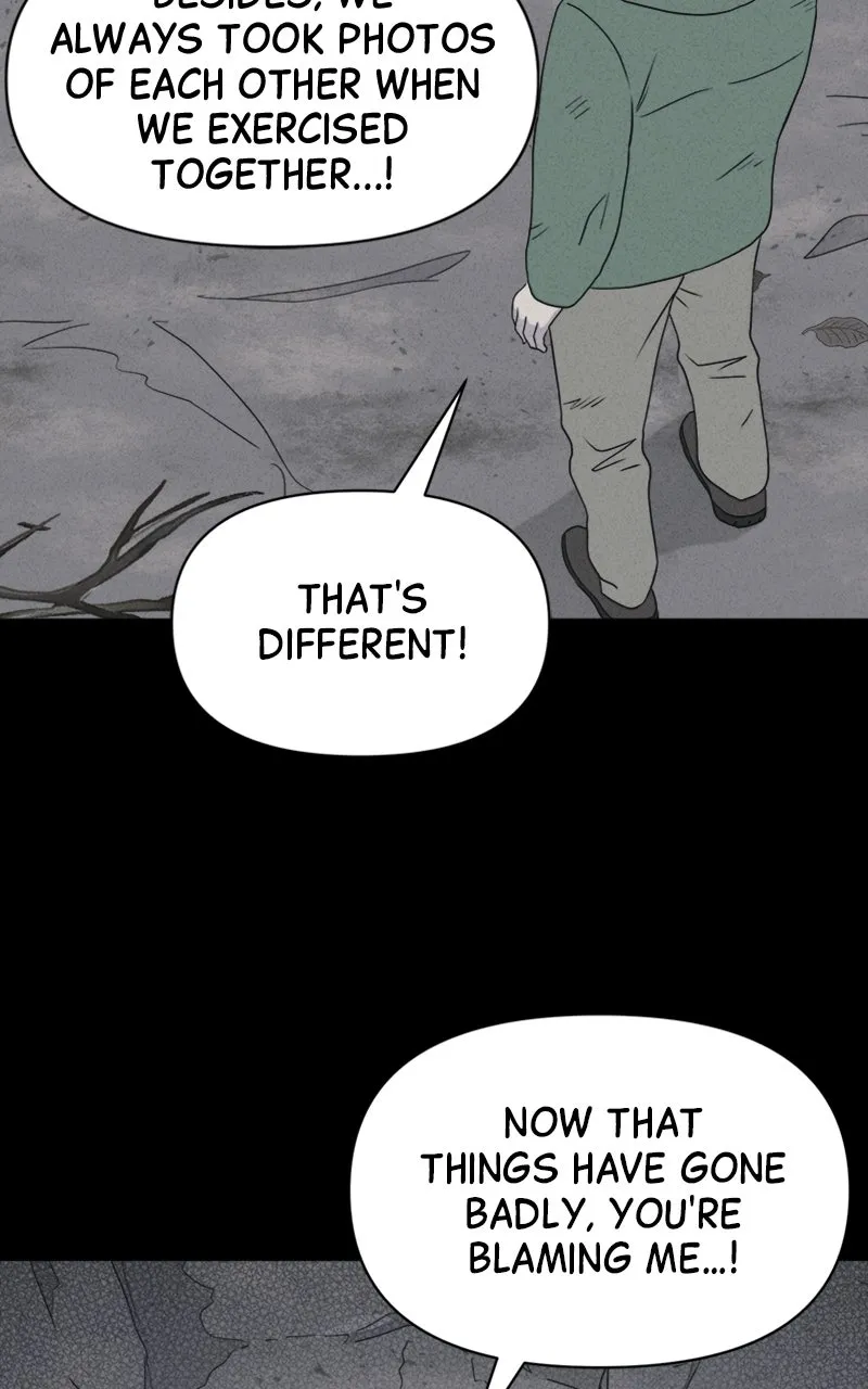 Tales of the Unusual 2 Chapter 14 page 26 - 