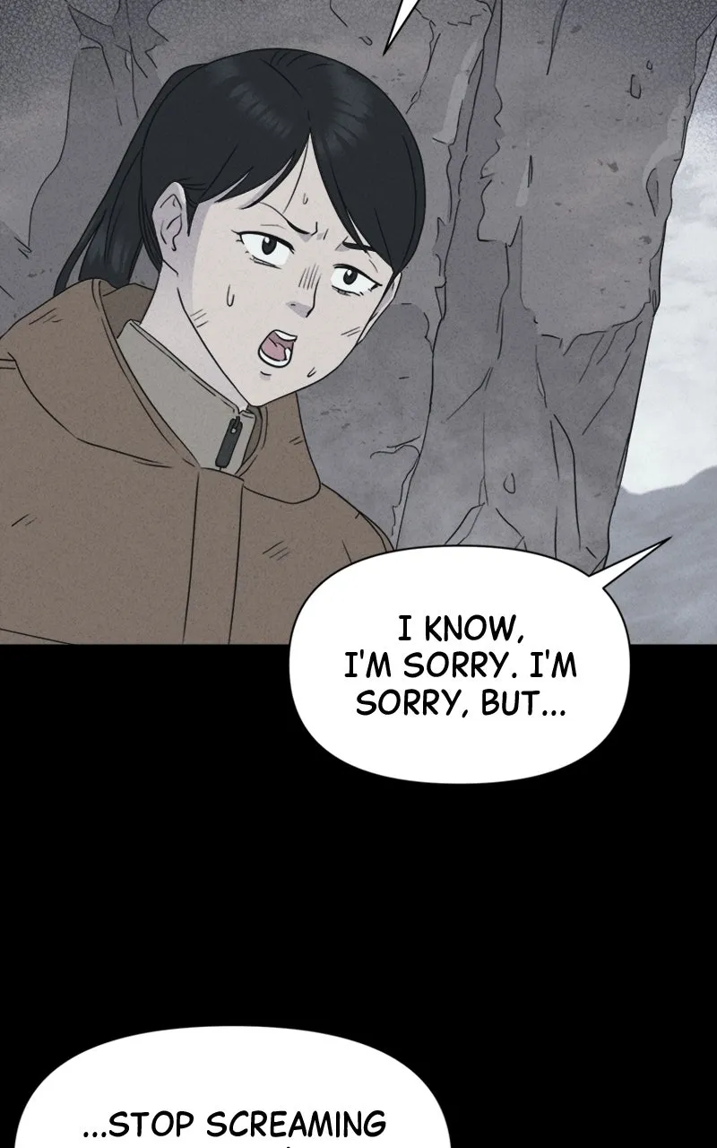 Tales of the Unusual 2 Chapter 14 page 27 - 