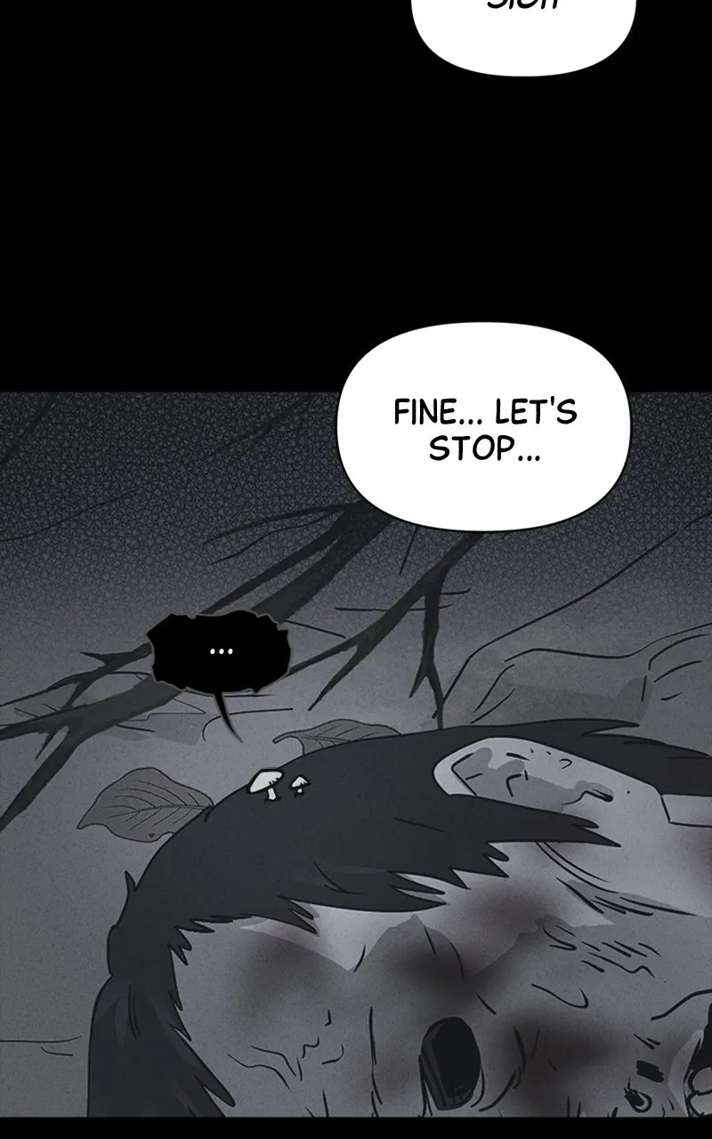 Tales of the Unusual 2 Chapter 14 page 30 - 