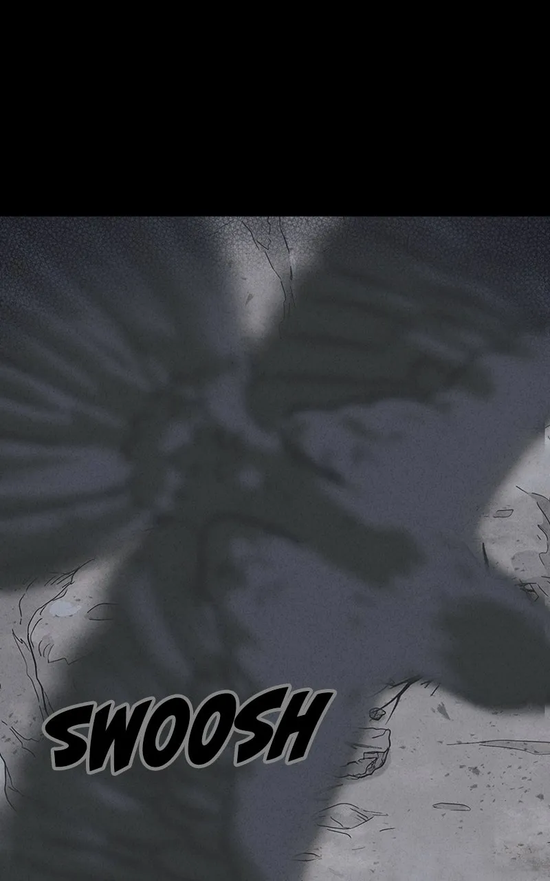 Tales of the Unusual 2 Chapter 14 page 4 - 