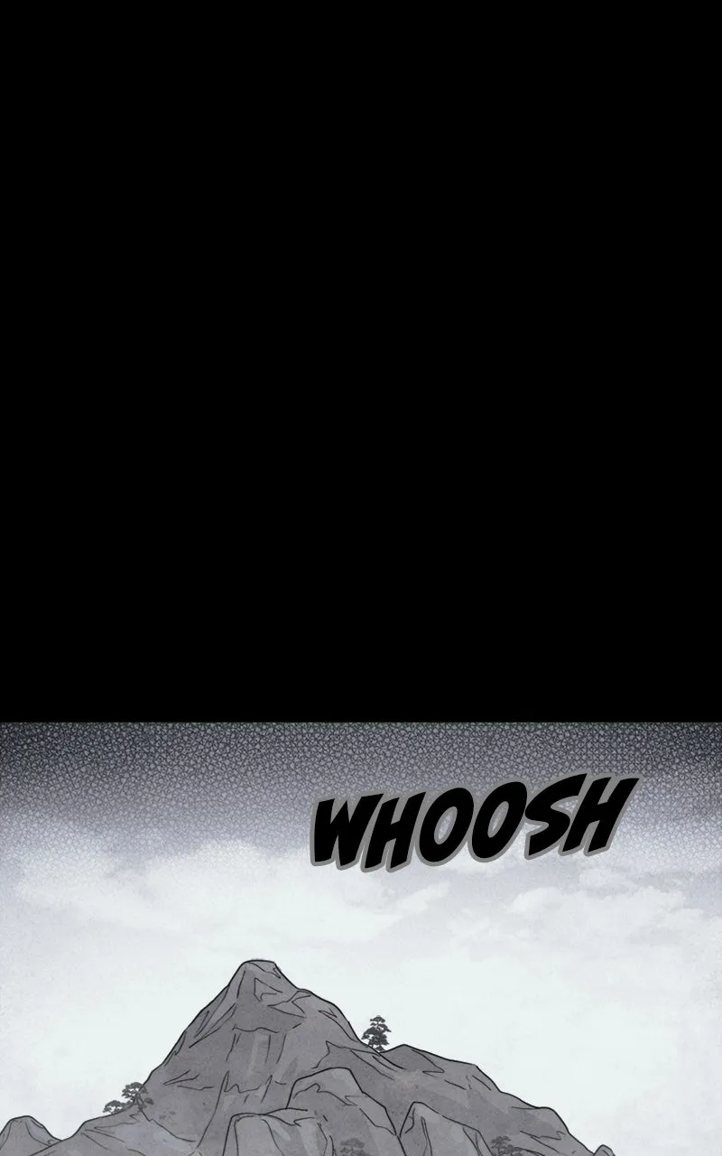 Tales of the Unusual 2 Chapter 14 page 32 - 