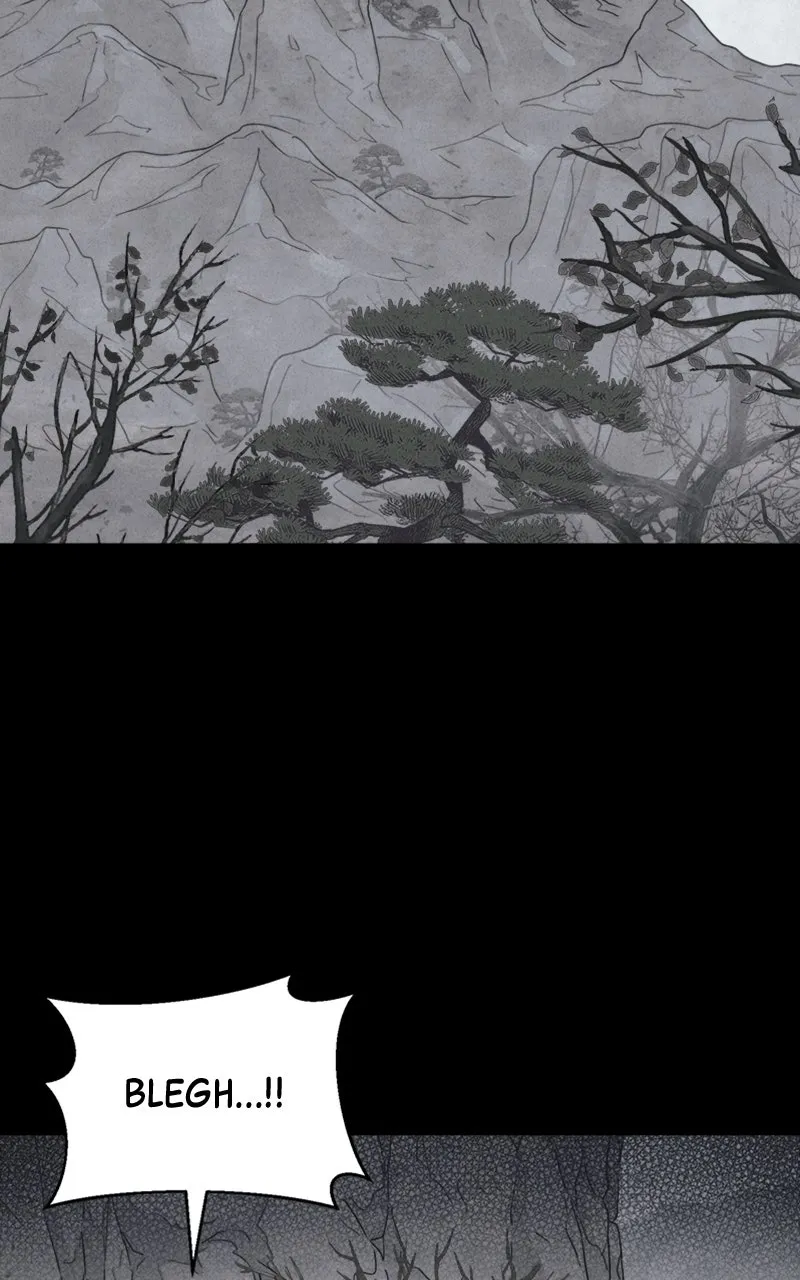 Tales of the Unusual 2 Chapter 14 page 33 - 