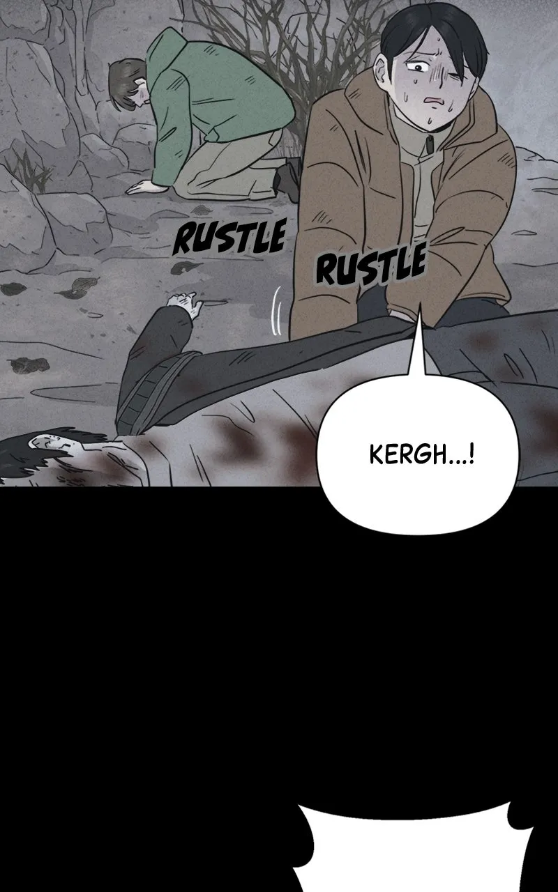 Tales of the Unusual 2 Chapter 14 page 34 - 
