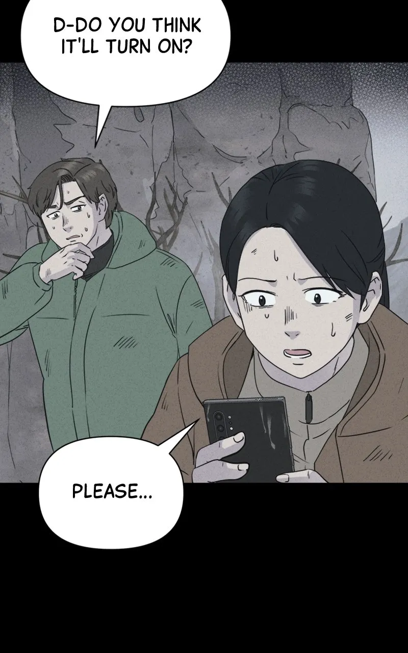 Tales of the Unusual 2 Chapter 14 page 36 - 