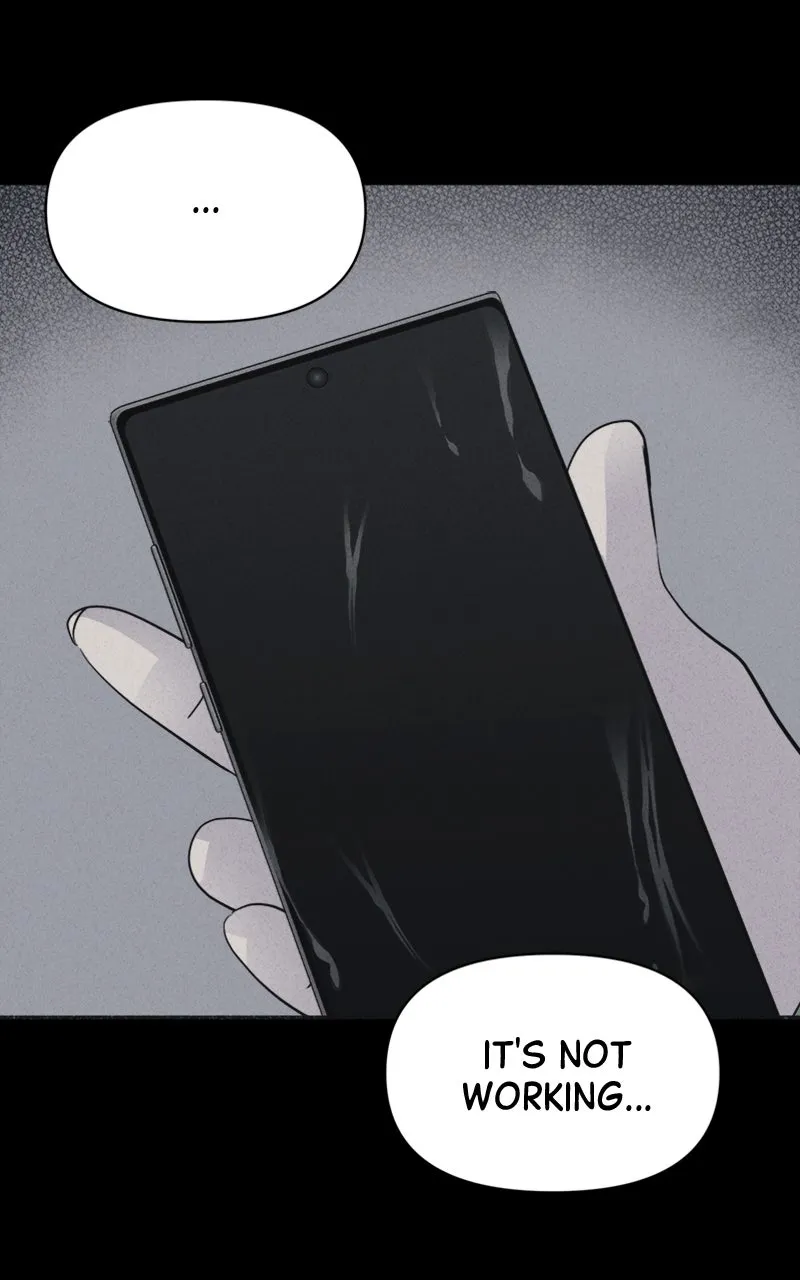 Tales of the Unusual 2 Chapter 14 page 37 - 