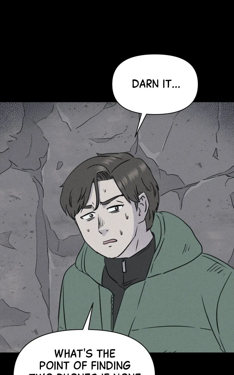 Tales of the Unusual 2 Chapter 14 page 38 - 