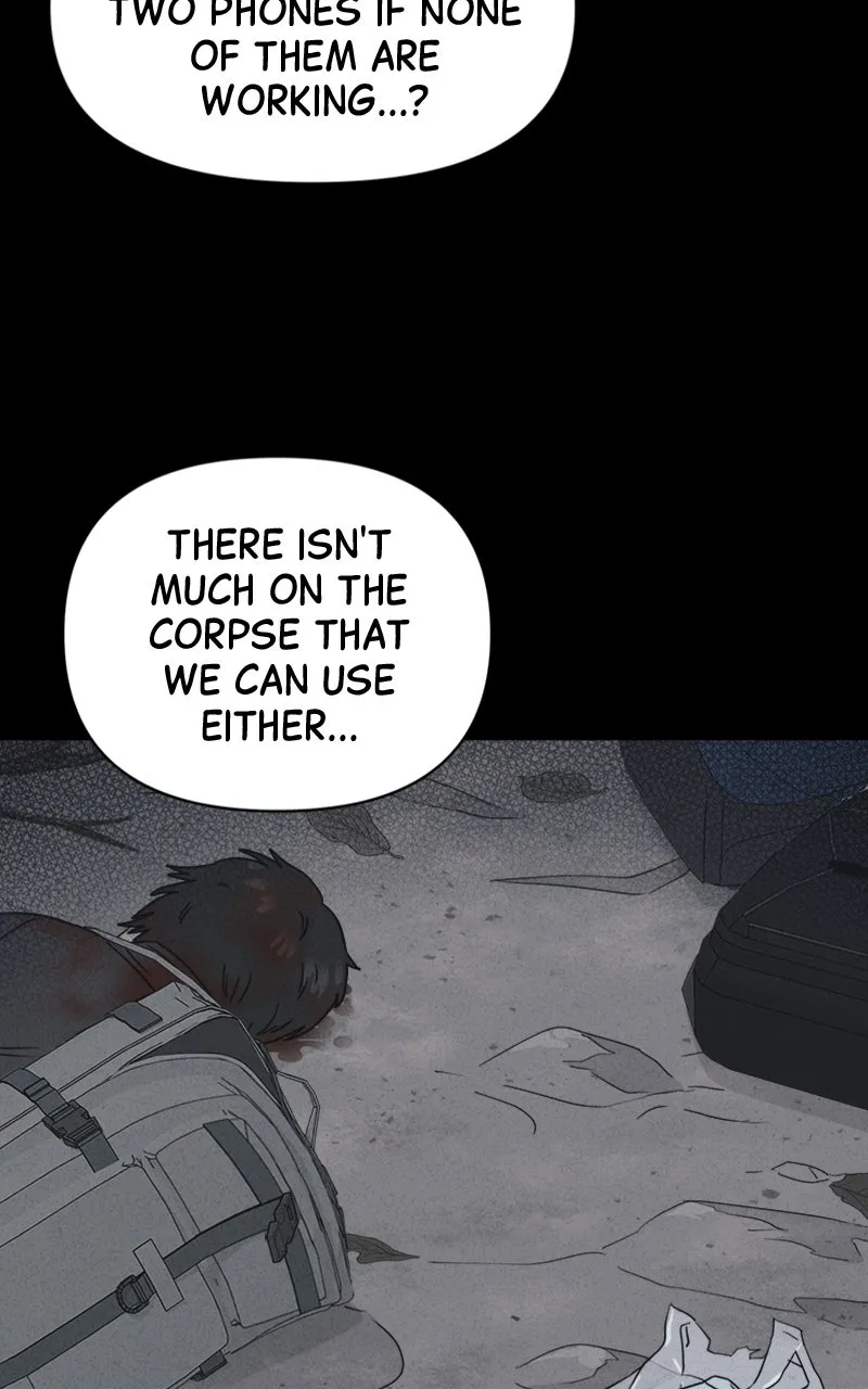 Tales of the Unusual 2 Chapter 14 page 39 - 