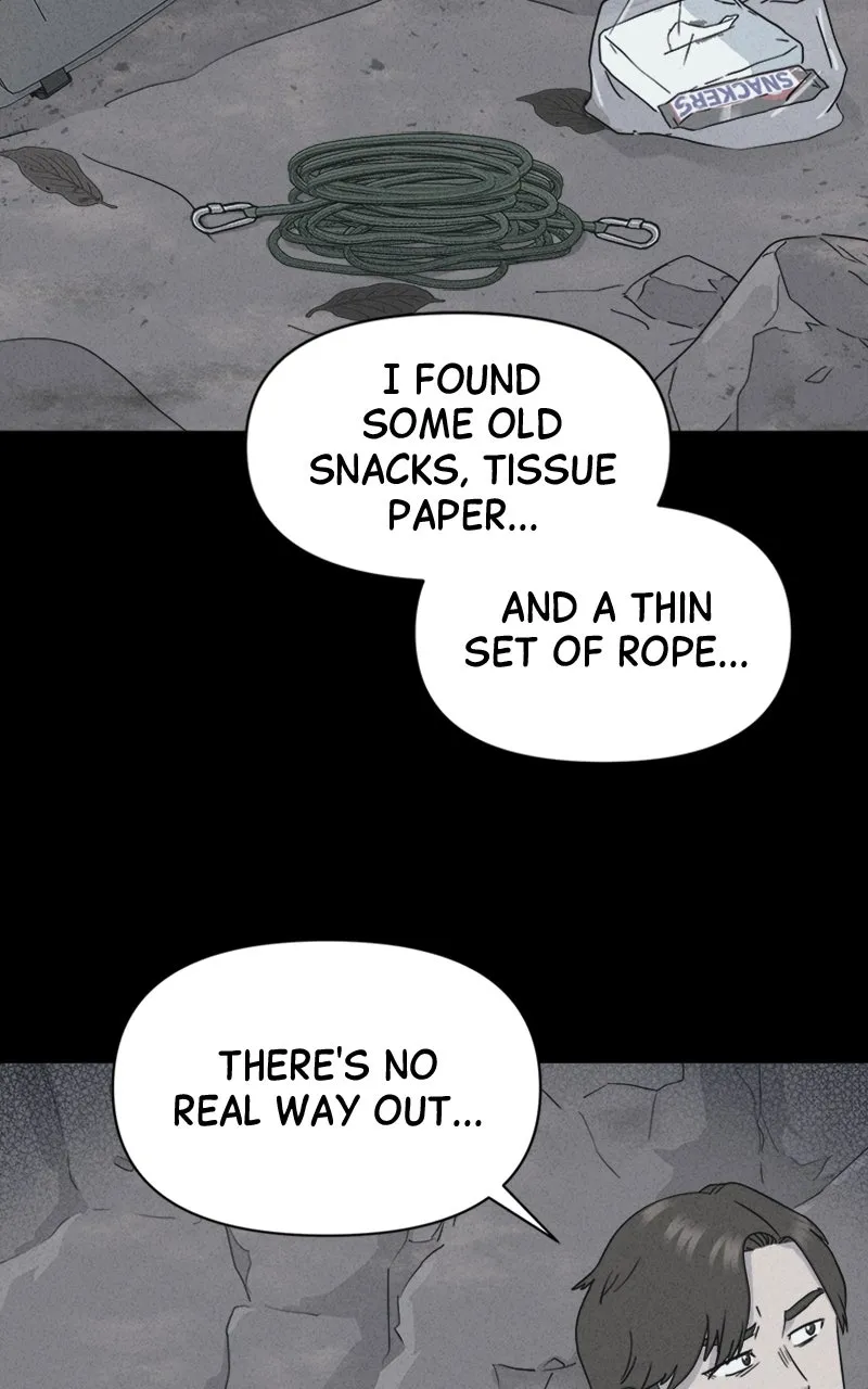 Tales of the Unusual 2 Chapter 14 page 40 - 