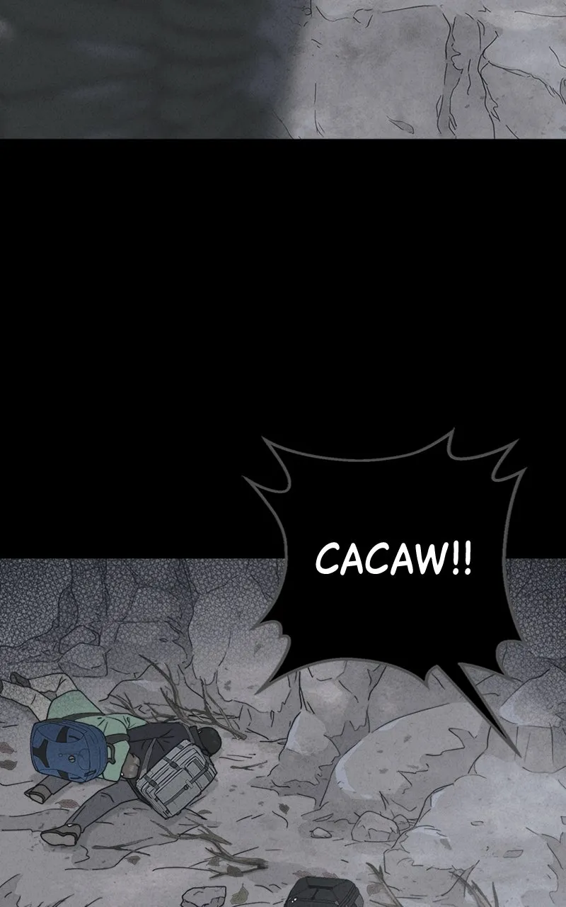 Tales of the Unusual 2 Chapter 14 page 5 - 