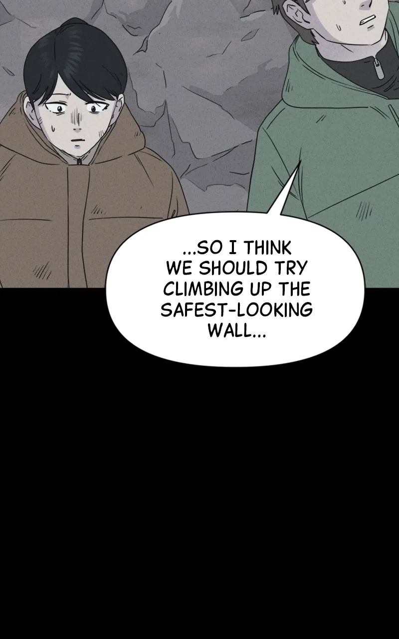 Tales of the Unusual 2 Chapter 14 page 41 - 