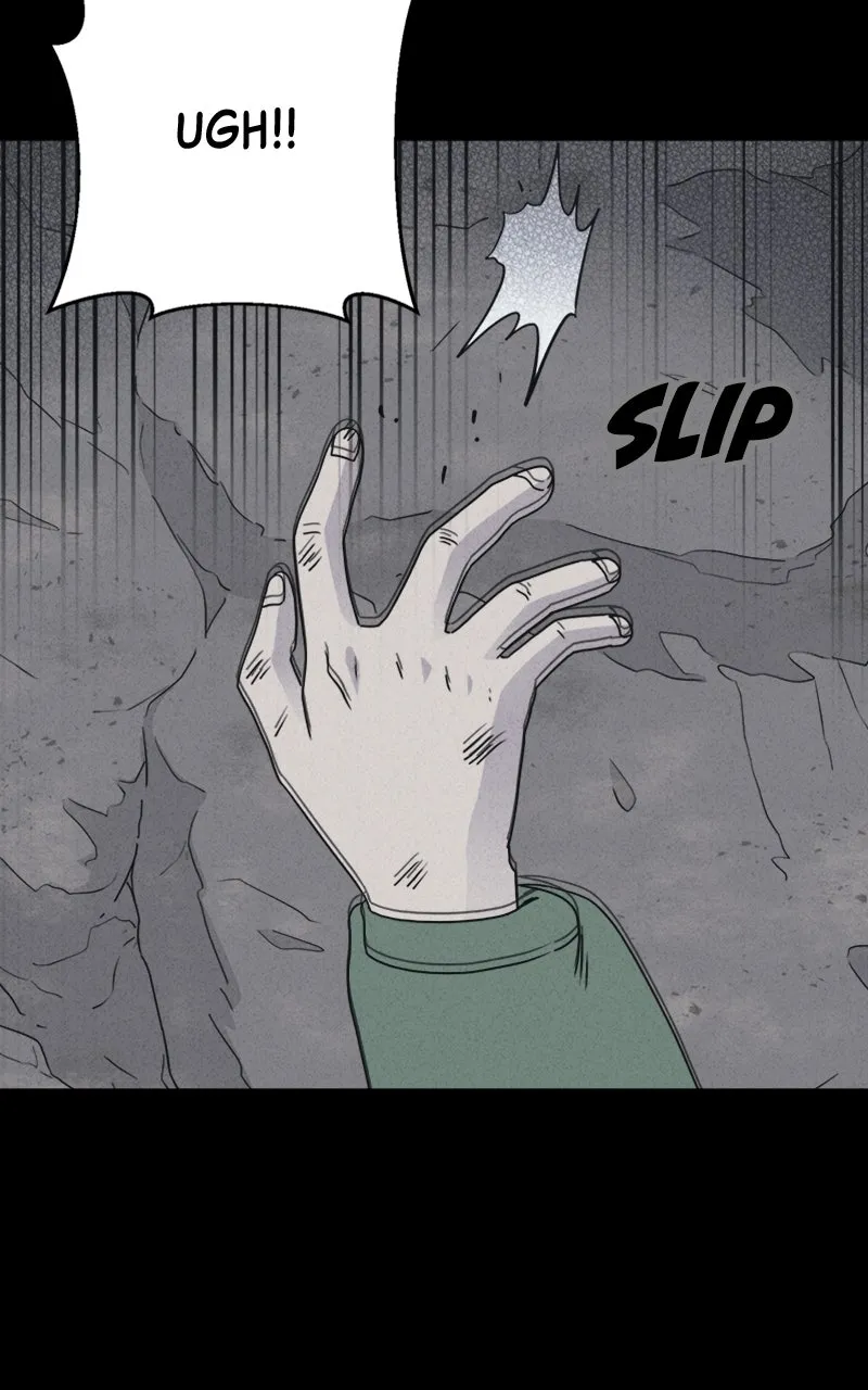 Tales of the Unusual 2 Chapter 14 page 43 - 
