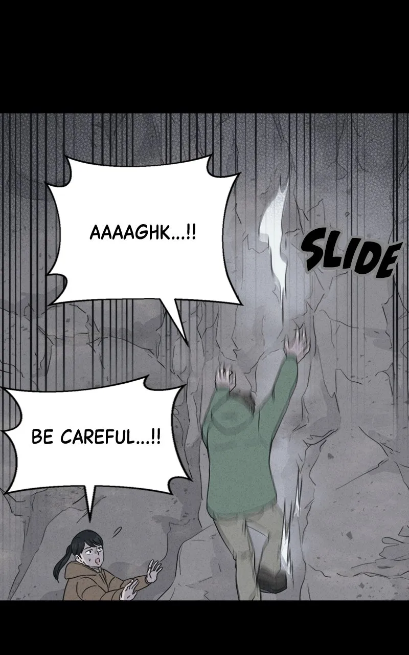Tales of the Unusual 2 Chapter 14 page 44 - 