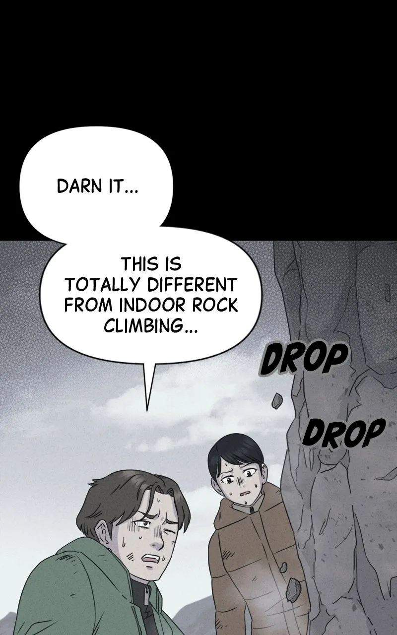 Tales of the Unusual 2 Chapter 14 page 45 - 