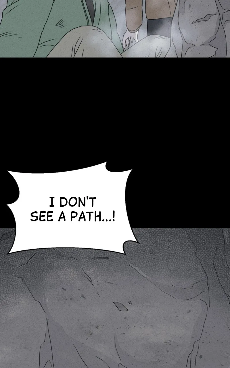 Tales of the Unusual 2 Chapter 14 page 46 - 