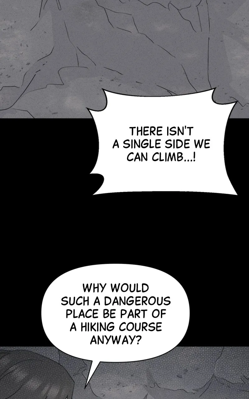 Tales of the Unusual 2 Chapter 14 page 47 - 
