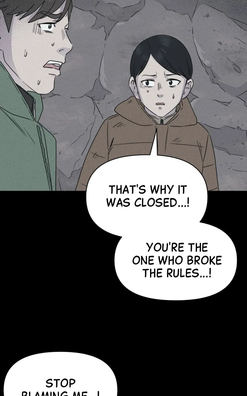 Tales of the Unusual 2 Chapter 14 page 48 - 