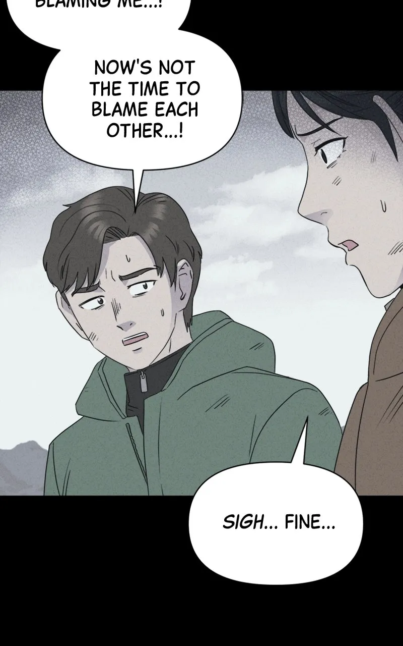 Tales of the Unusual 2 Chapter 14 page 49 - 
